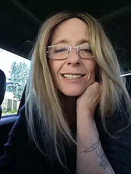 Czat XXX na żywo – Sacha_Scorp