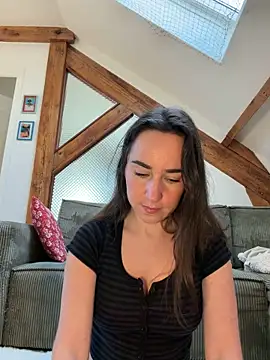 spicymini Chat XXX live