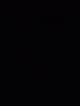 ShooingBunch Webcam Show