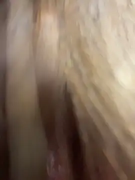 MommmyYummy Chat XXX live