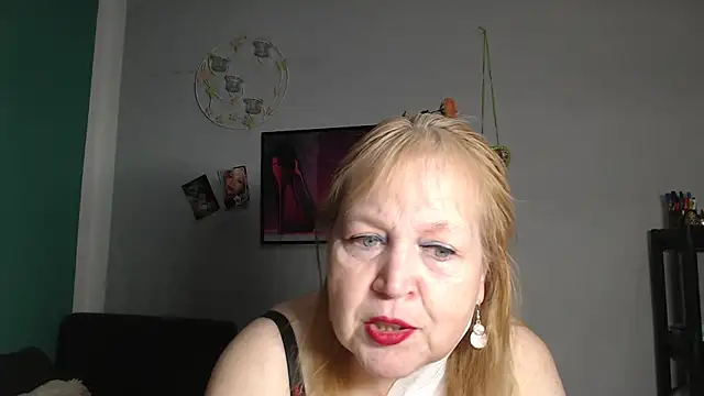 Blasflittchen – Live XXX-chat