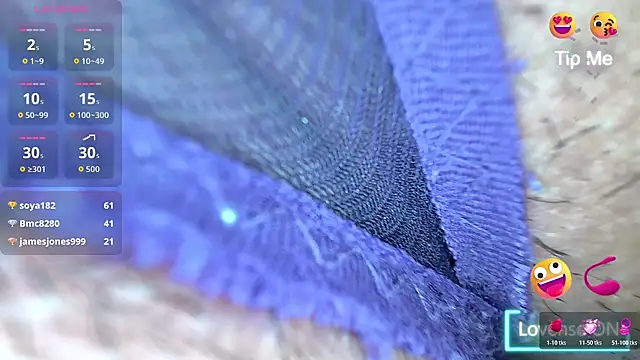 white_sexy_: онлайн-секс-чат