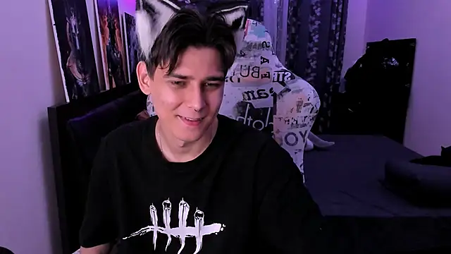 Czat XXX na żywo – Foxicfu