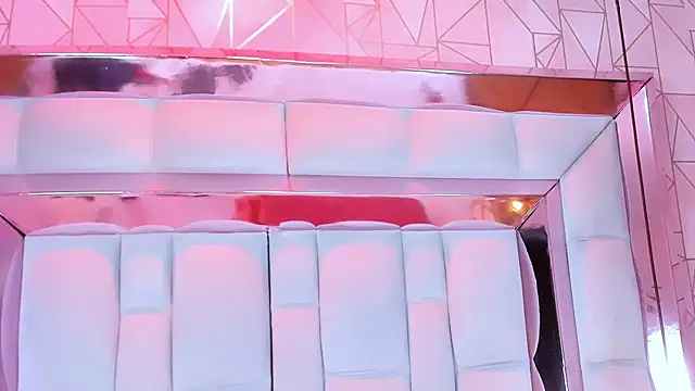 SaraMartini1 – Live XXX-chat