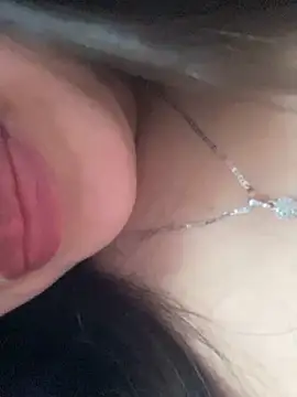 دردشة sanya-27 الجنسية المباشرة