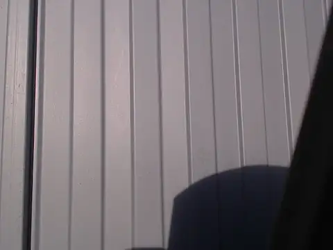 Pokazy przed kamerką – _JustmeHere_