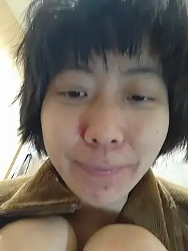 muuna9999のライブXXXチャット