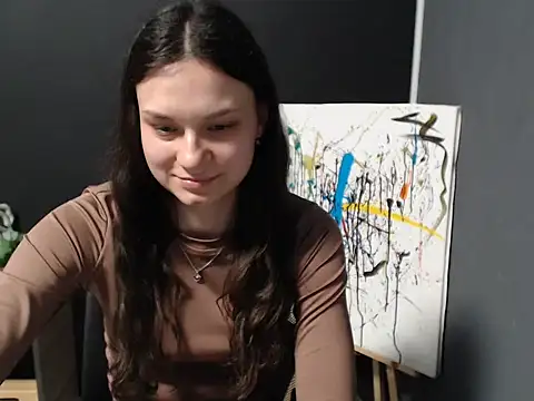 Chat XXX Live tart_girl