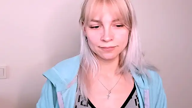 FoxyKathryn: онлайн-секс-чат