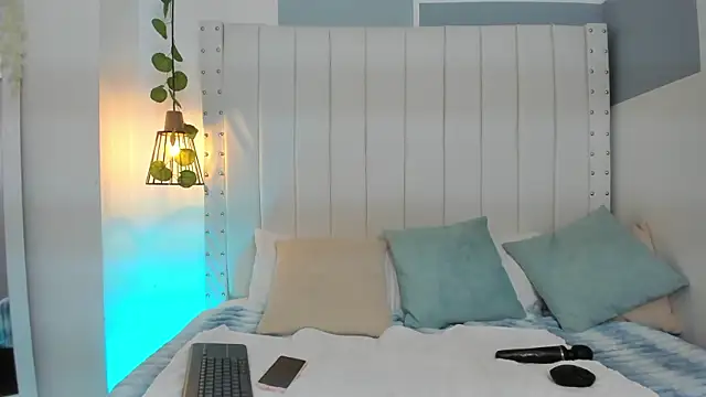 hannah_gray Chat XXX live