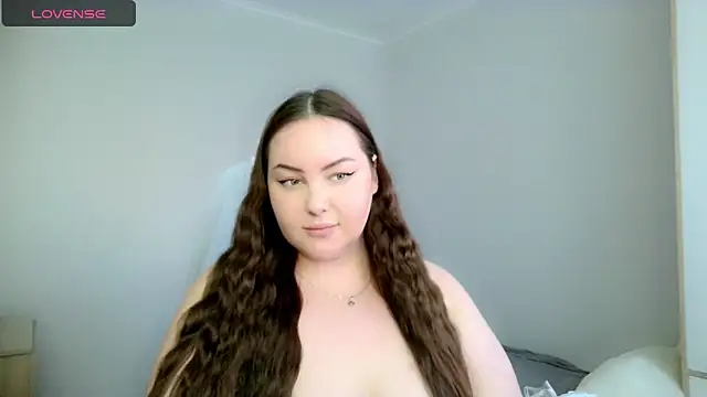 Czat XXX na żywo – sensitive__girl