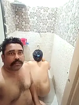 Payalkumari456 Show in webcam