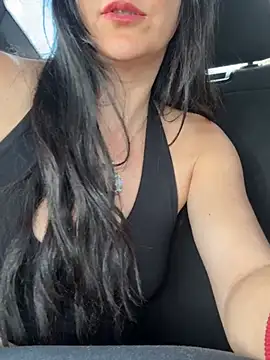 -OLYA-: онлайн-секс-чат