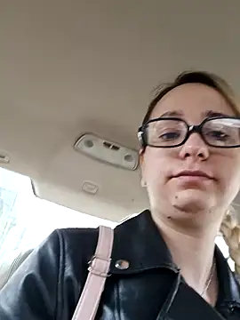 Mia_RainX Chat XXX live