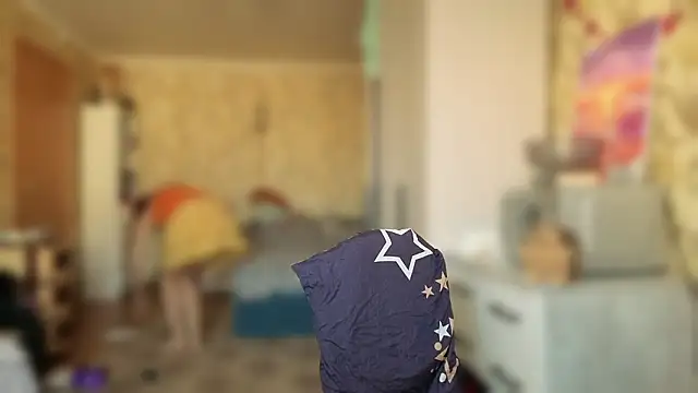 JennyStormy Chat XXX live