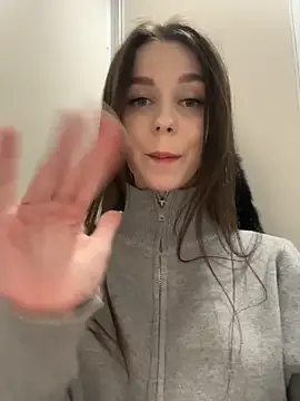 Онлайн чат XXX Ttixmila