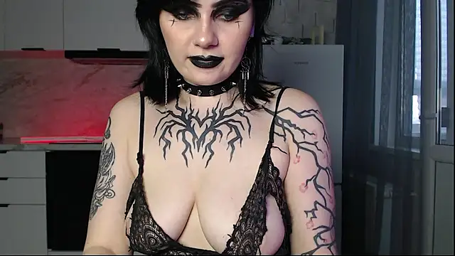 Czat XXX na żywo – IntrigueYourDay