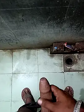 hard_boy9455 Show in webcam