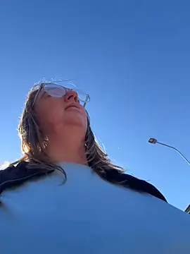 JustYourNormalCouple Chat XXX live