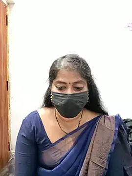 tamil_Sigappu_Roja Chat XXX live