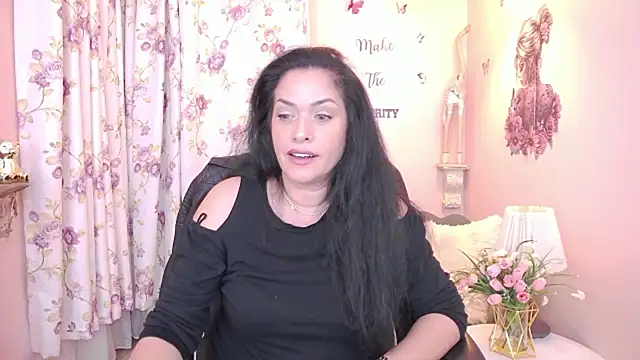 Chat XXX Live MyLovOne