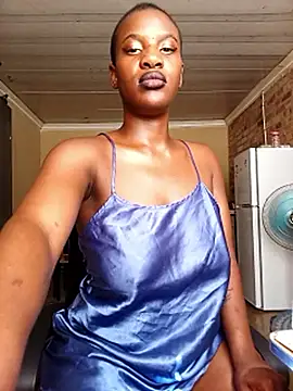 NaturalStunner6913: онлайн-секс-чат