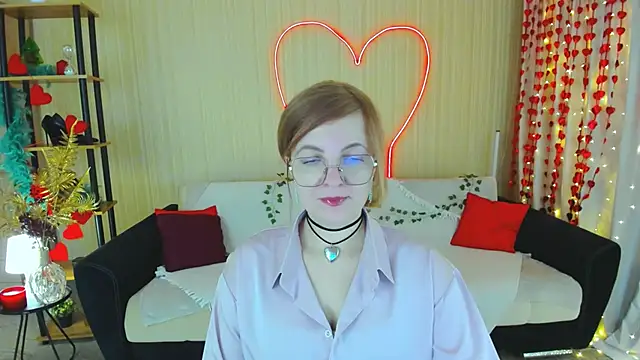 YourUniverser Chat XXX live