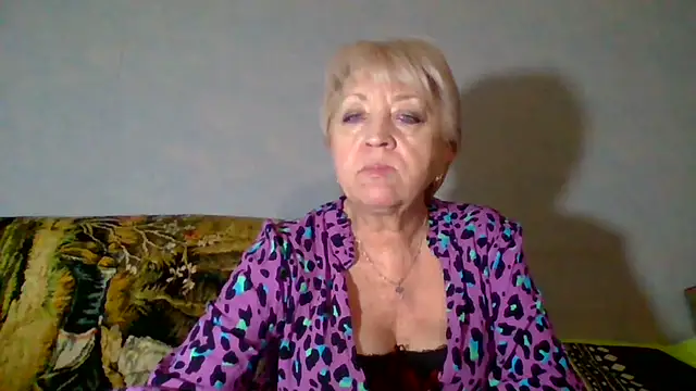 Chat XXX Live DianaQDream