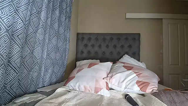 nanababe1 Chat XXX live