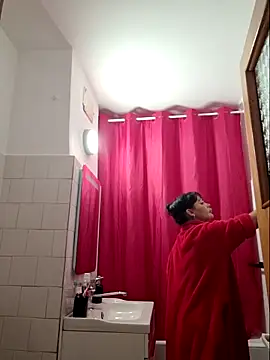 Ella_sweety00 Chat XXX live