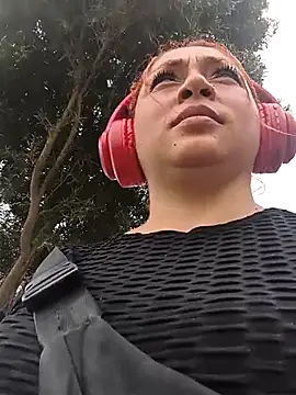 Mariana-94 Chat XXX live