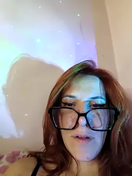 belliginger Chat XXX live