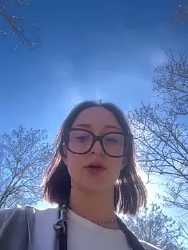 Lolasecret_ Chat XXX live