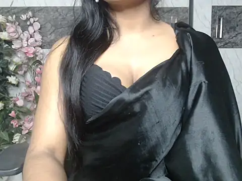 Czat XXX na żywo – Lola_Bebe