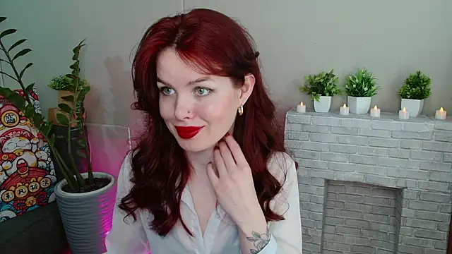 Czat XXX na żywo – hot_neighbor