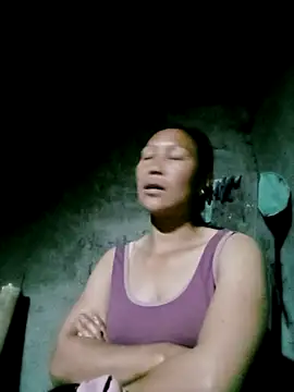 Diana-02 Chat XXX live