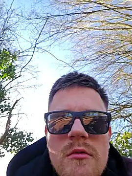 christian9pppp's Webcam Show