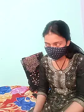 18_year_old_girl Chat XXX live