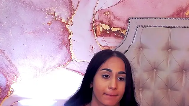 LexiPlay – Live XXX-chat