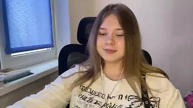 Chat XXX Live TomikoPfau