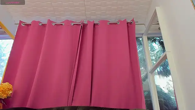 ZeynepX – Live XXX-chat