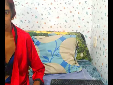 indianfiesta69 Chat XXX live