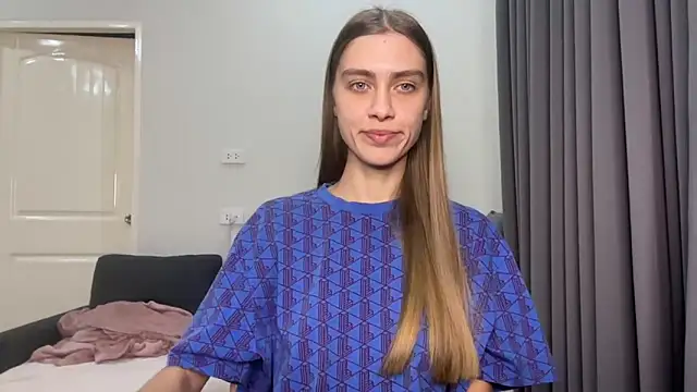 Chat XXX Live SonyaScarlett