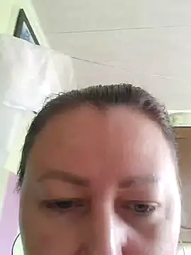 Czat XXX na żywo – Rini333