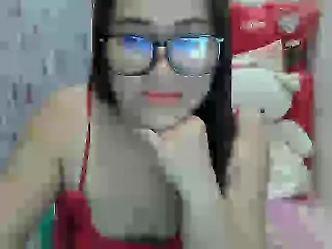 sweet_Lielani Chat XXX live