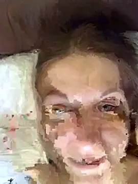 _Sweet_Love_ Chat XXX live