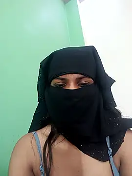 Aafreen_36 – Live XXX-chat