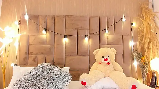 ClaradelMar 现场XXX聊天