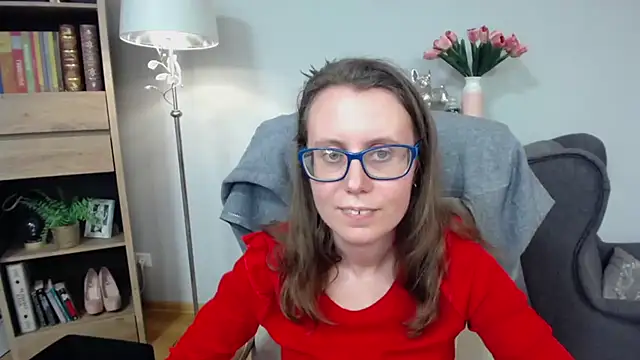 sweetxLizzy 现场XXX聊天