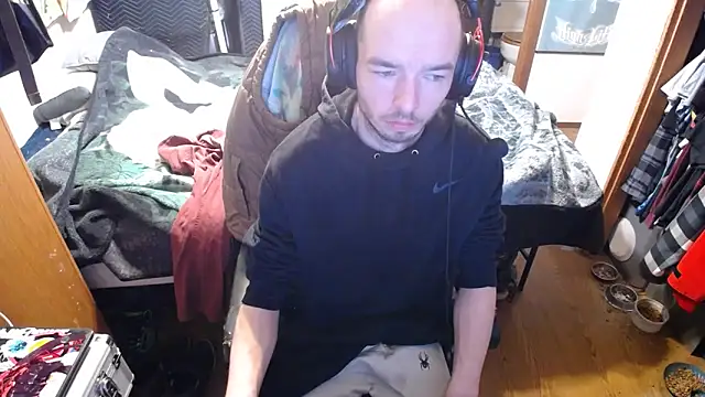 womenhateme69: вебкам-шоу